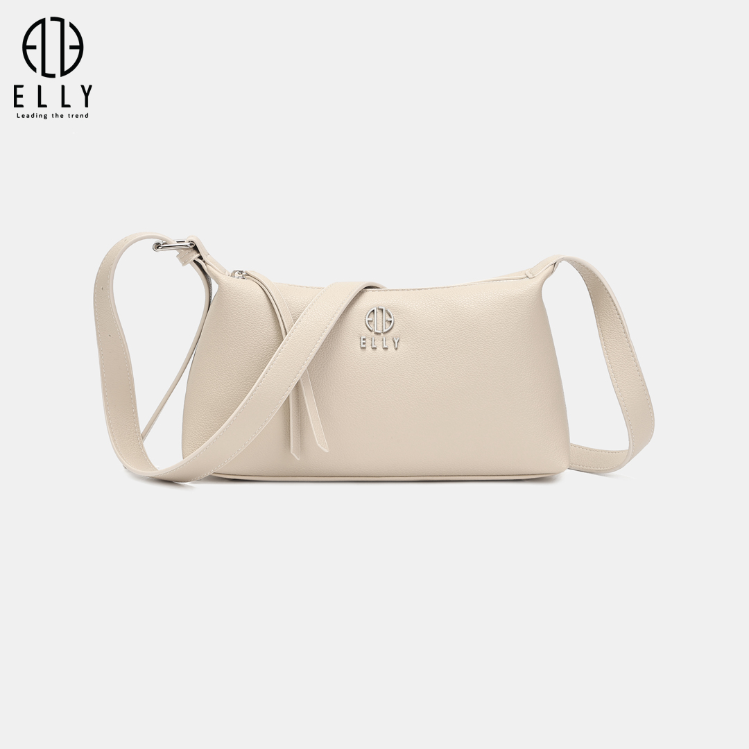 tui xach nu thoi trang elly el399 22