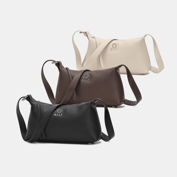 tui xach nu thoi trang elly el399 23