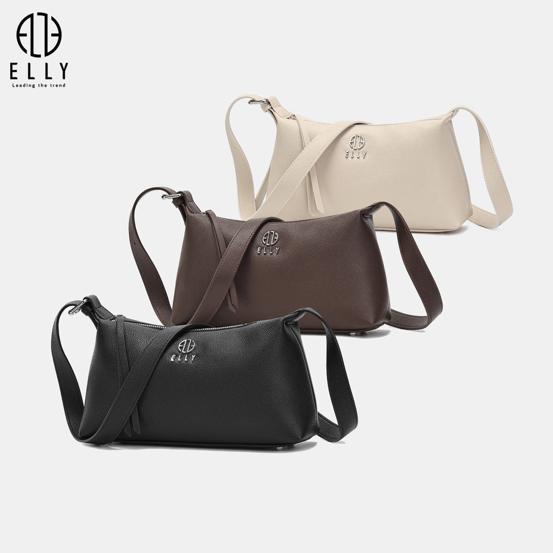 tui xach nu thoi trang elly el399 24