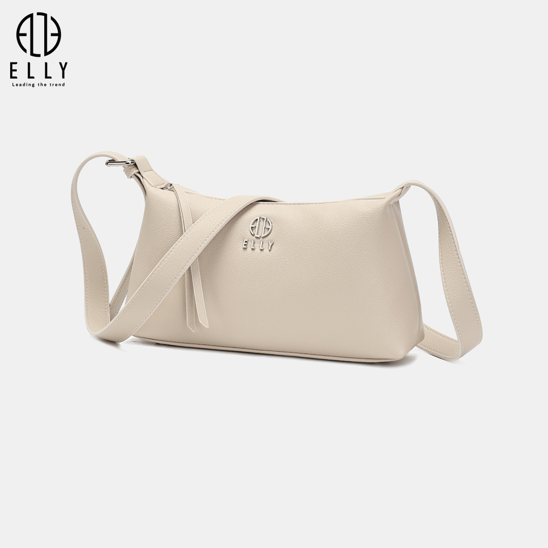 tui xach nu thoi trang elly el399 25