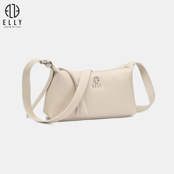 tui xach nu thoi trang elly el399 27