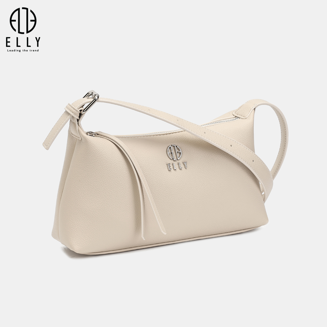 tui xach nu thoi trang elly el399 28