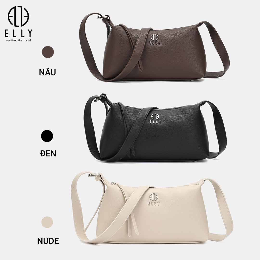 tui xach nu thoi trang elly el399 29