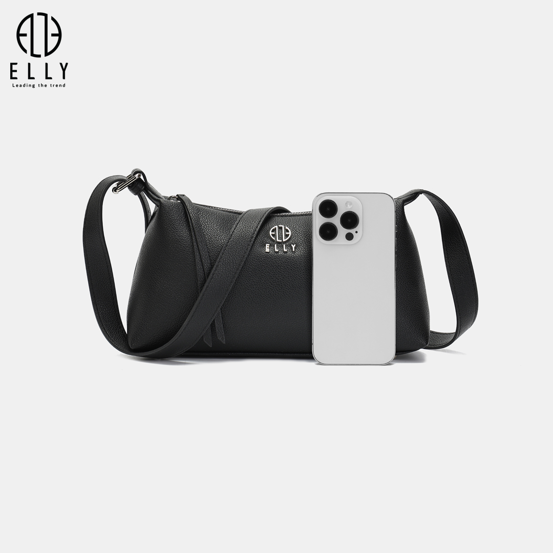 tui xach nu thoi trang elly el399 30