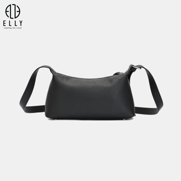 tui xach nu thoi trang elly el399 31