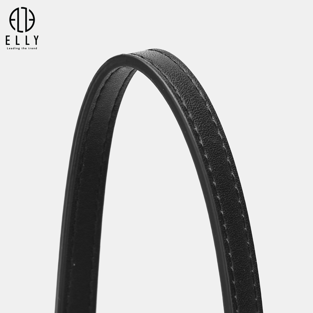 Tui xach nu thoi trang ELLY EL403 3