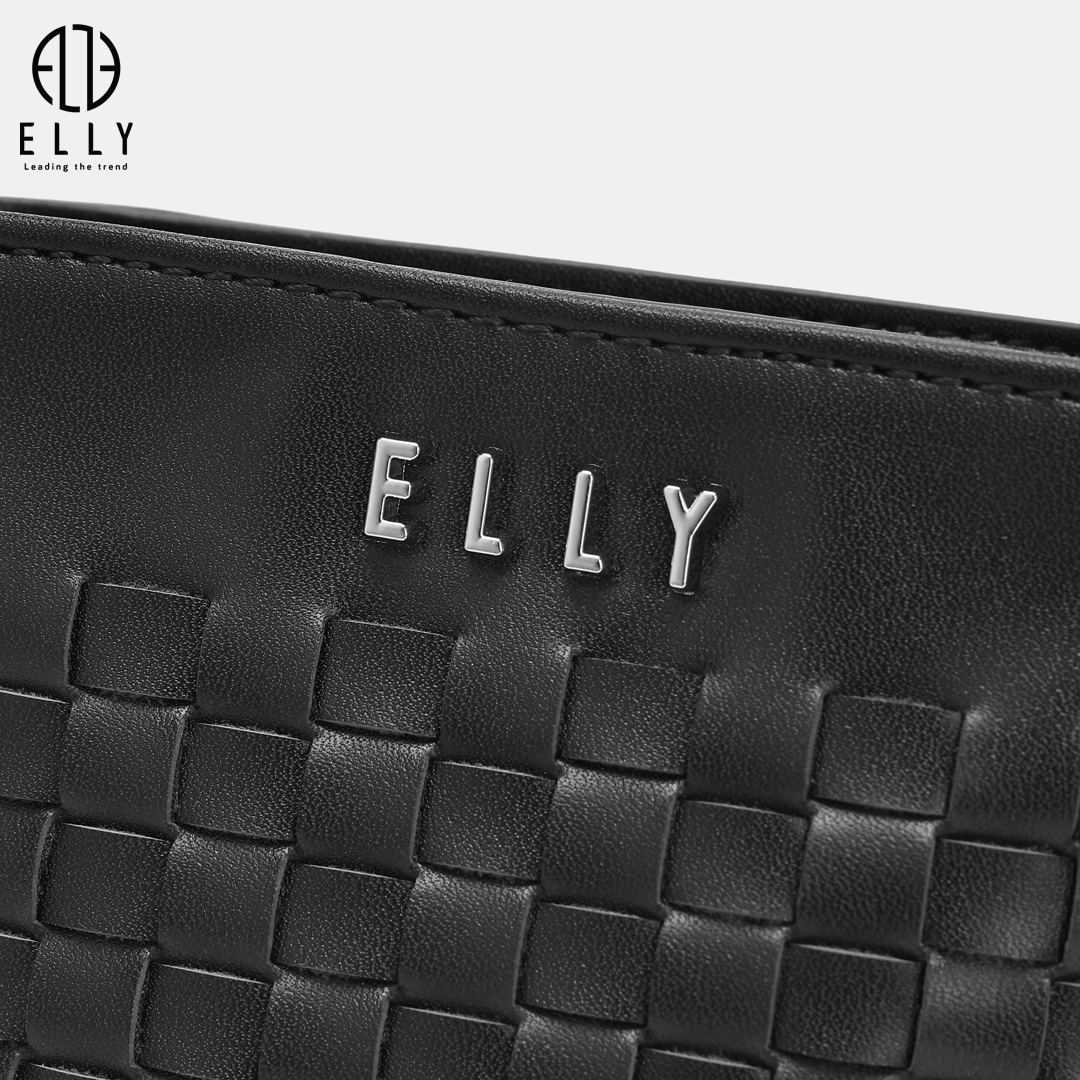 Tui xach nu thoi trang ELLY EL403 4