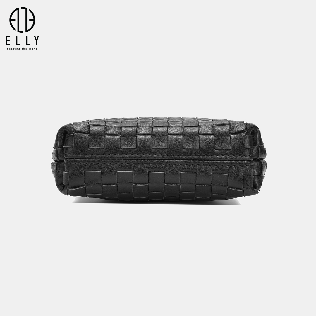 Tui xach nu thoi trang ELLY EL403 9