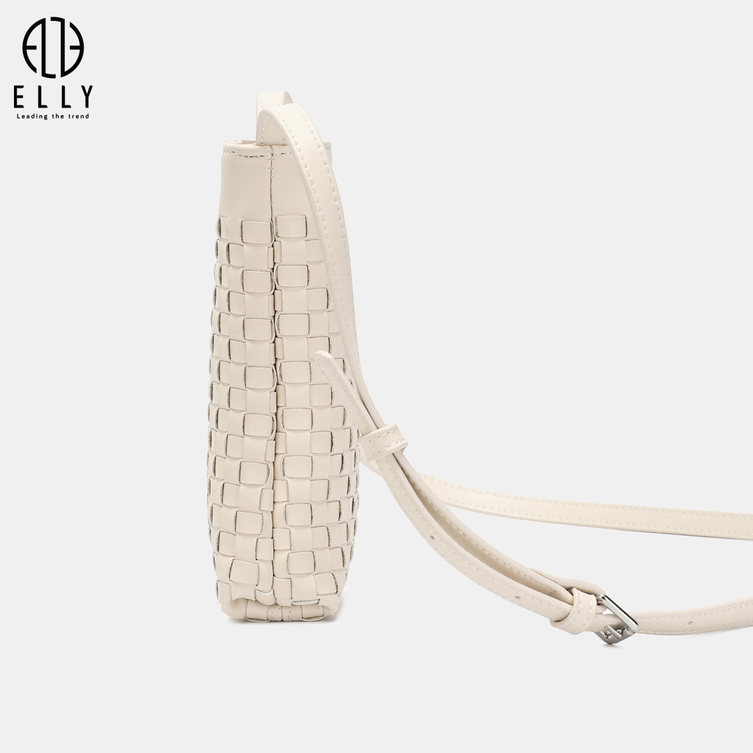 Tui xach nu thoi trang ELLY EL403 12
