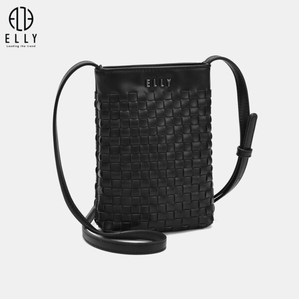 Tui xach nu thoi trang ELLY EL403 18