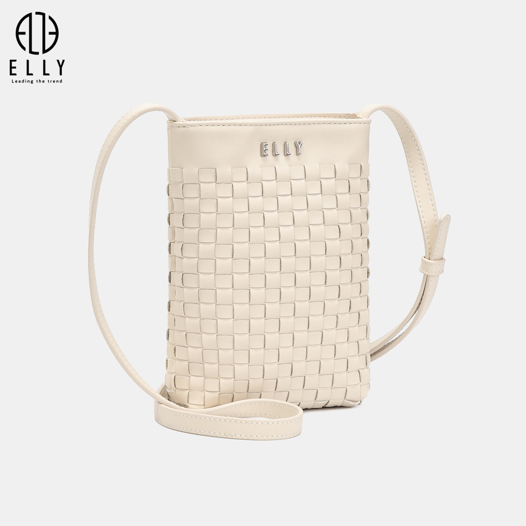 Tui xach nu thoi trang ELLY EL403 23