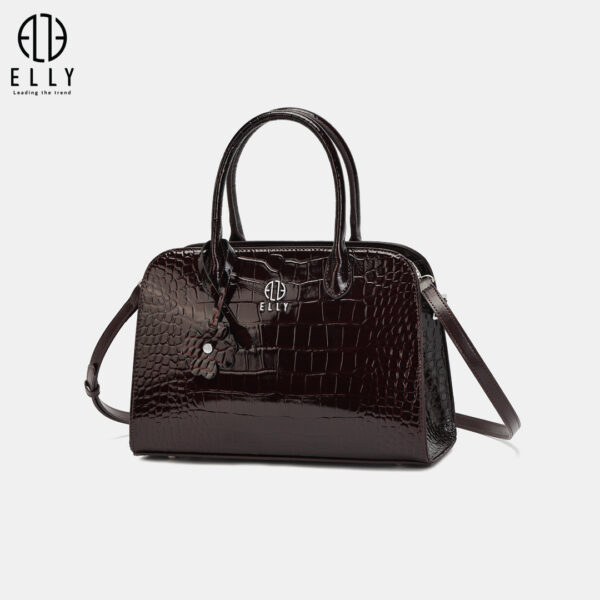 Tui xach nu cao cap da that ELLY ET233 1