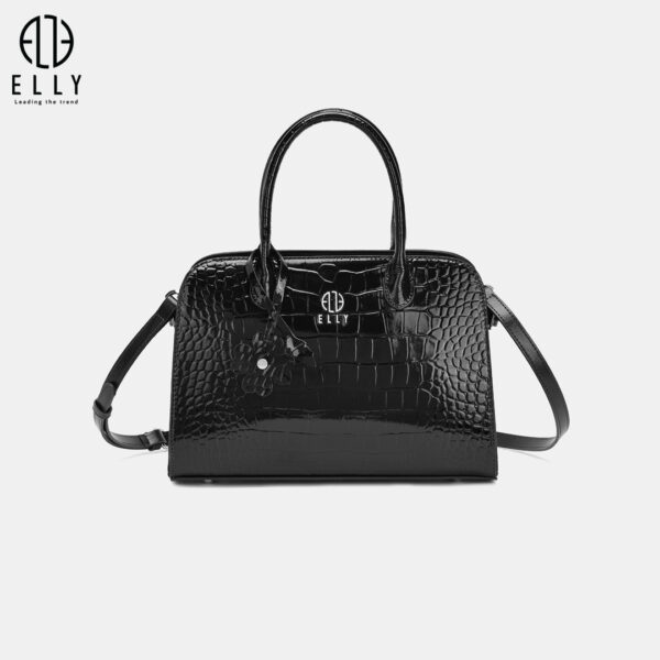 Tui xach nu cao cap da that ELLY ET233 13