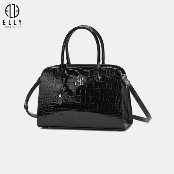 Tui xach nu cao cap da that ELLY ET233 15