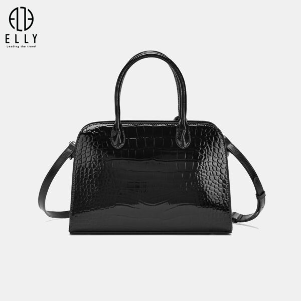 Tui xach nu cao cap da that ELLY ET233 18