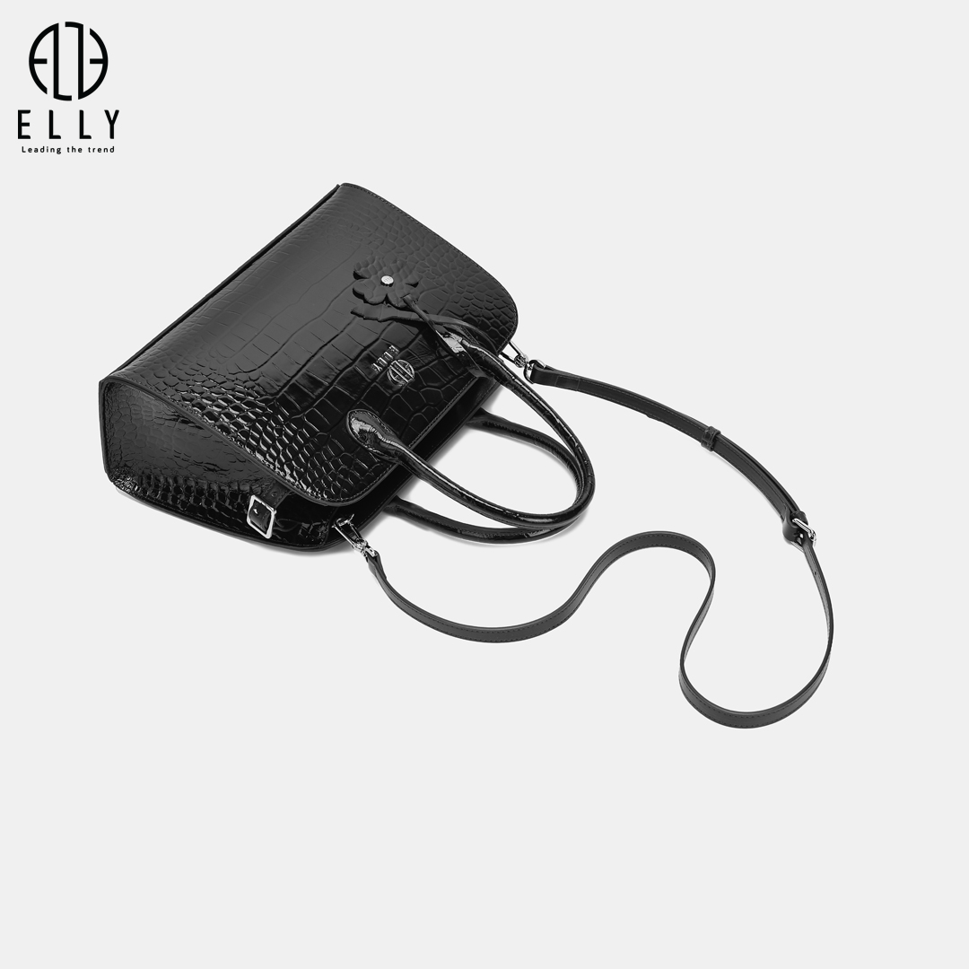 Tui xach nu cao cap da that ELLY ET233 20