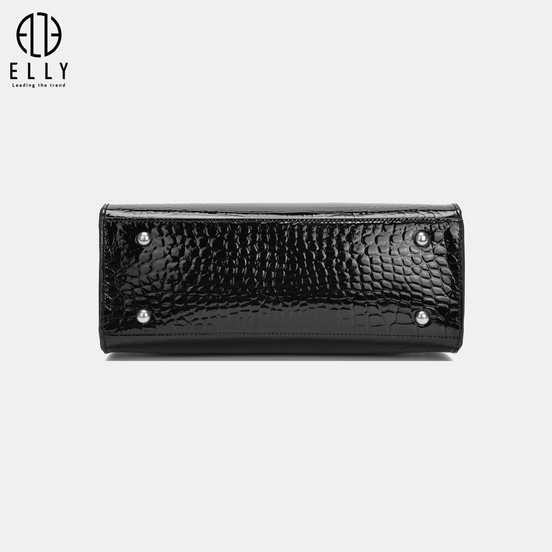 Tui xach nu cao cap da that ELLY ET233 21