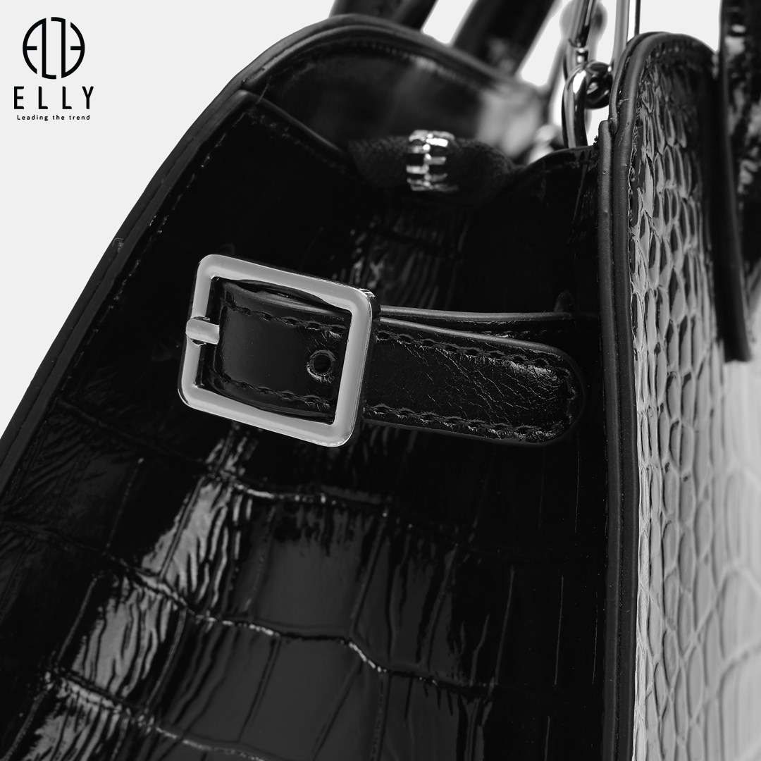 Tui xach nu cao cap da that ELLY ET233 22