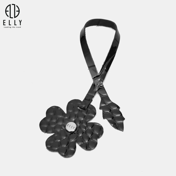 Tui xach nu cao cap da that ELLY ET233 23