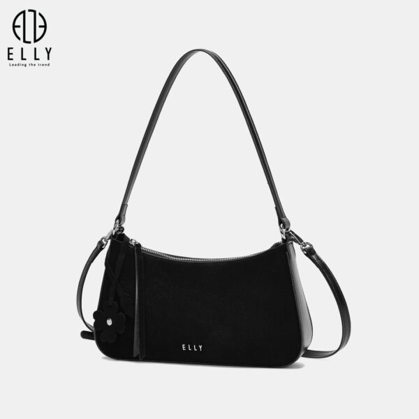 Tui xach nu cao cap da that ELLY ET232 6