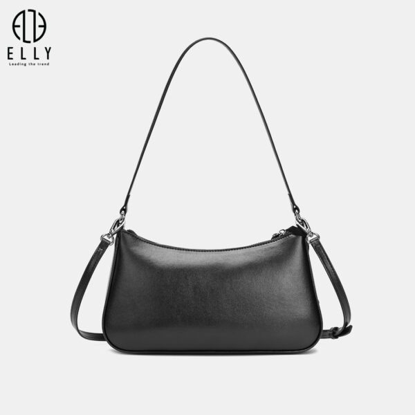 Tui xach nu cao cap da that ELLY ET232 8