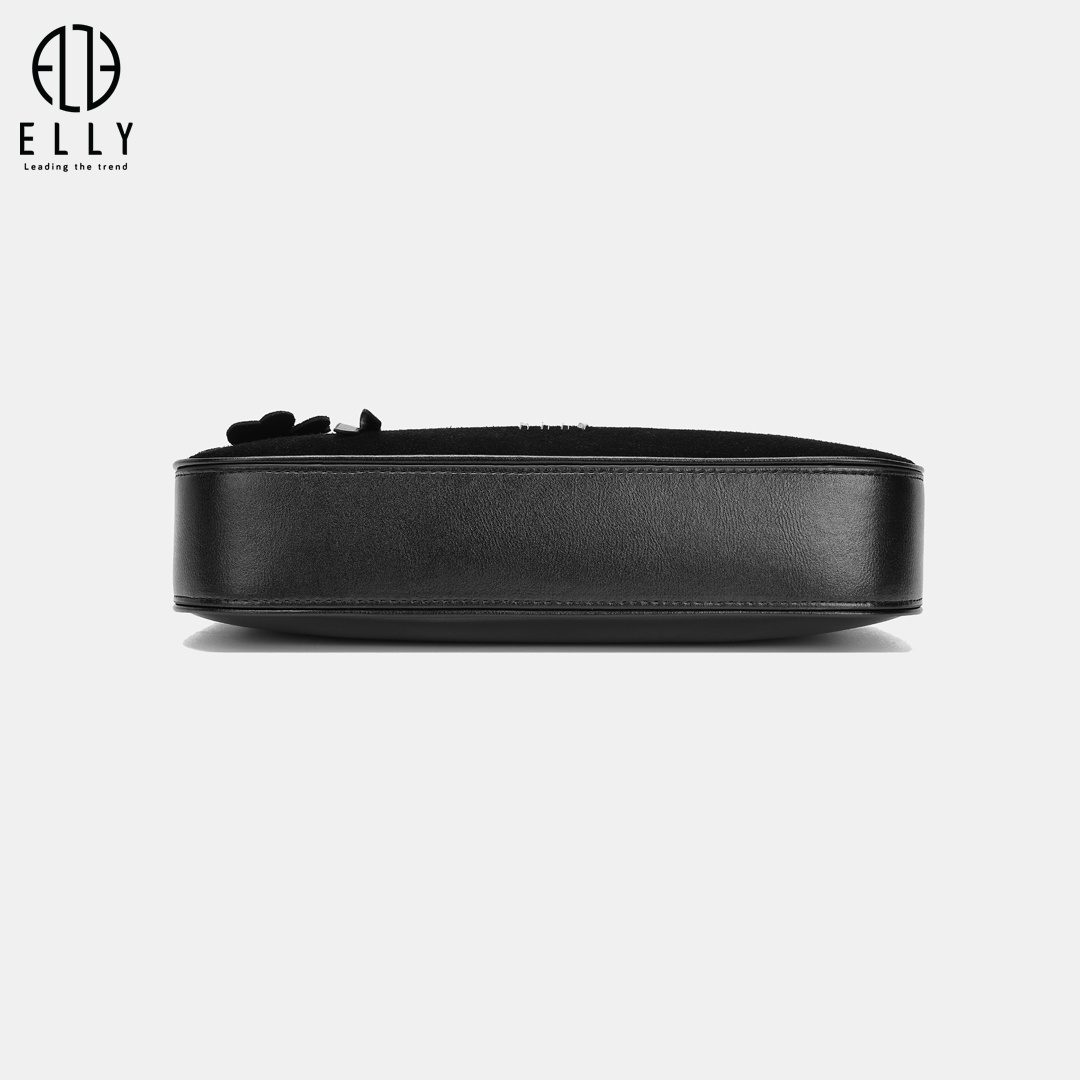 Tui xach nu cao cap da that ELLY ET232 9