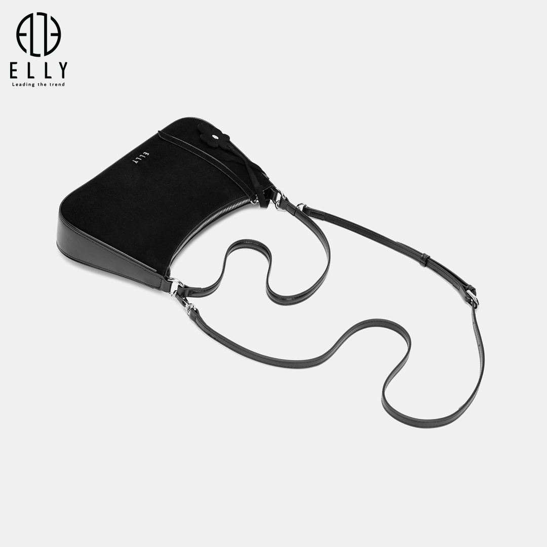 Tui xach nu cao cap da that ELLY ET232 10