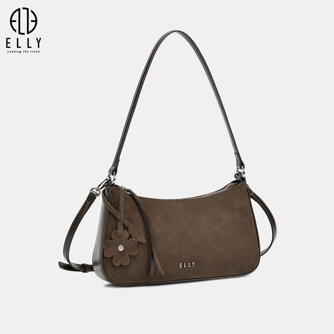 Tui xach nu cao cap da that ELLY ET232 15