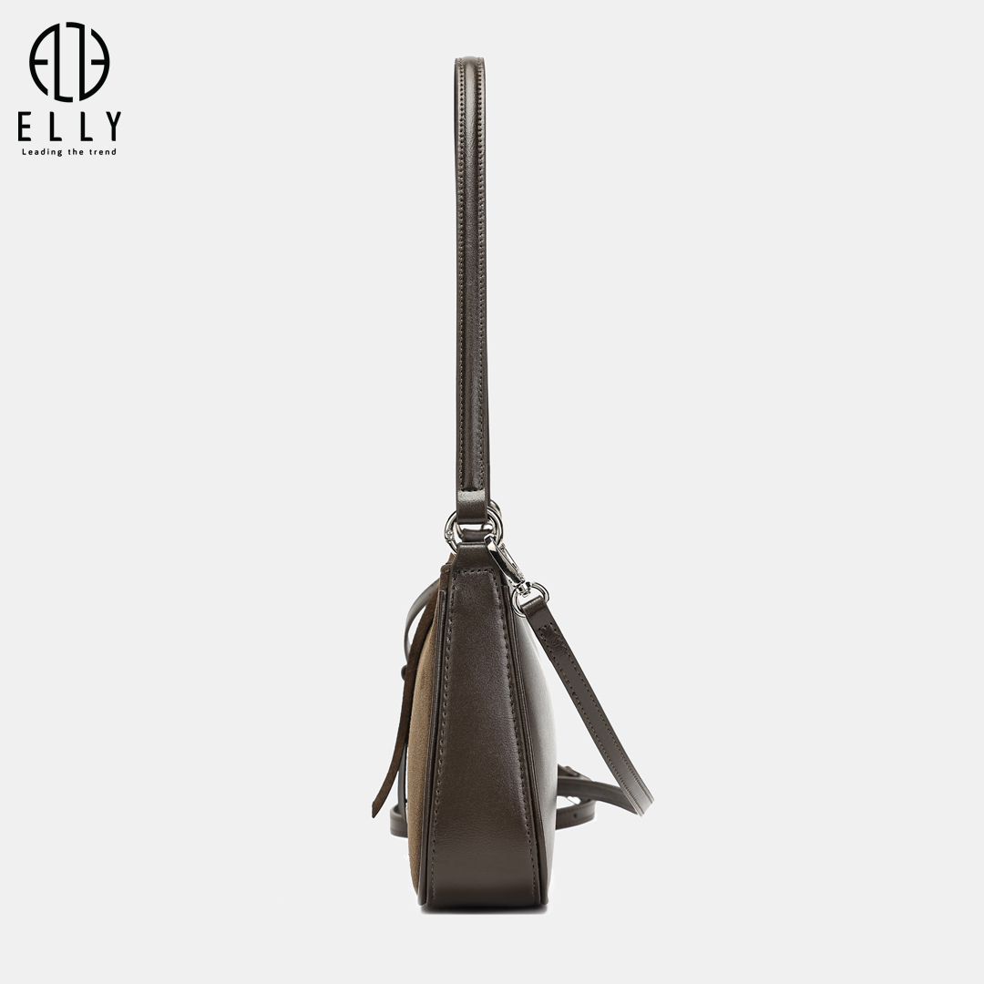 Tui xach nu cao cap da that ELLY ET232 16