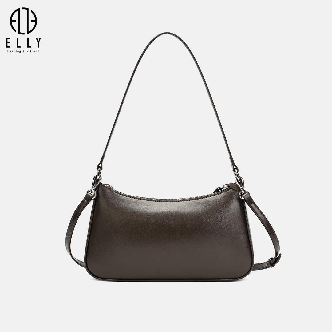 Tui xach nu cao cap da that ELLY ET232 17