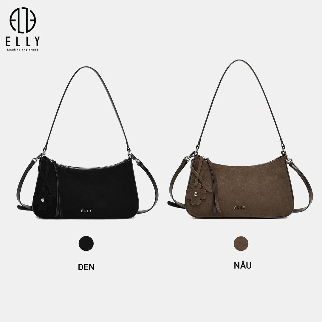 Tui xach nu cao cap da that ELLY ET232 23