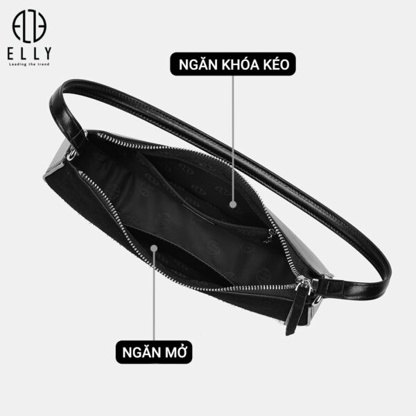 Tui xach nu cao cap da that ELLY ET232 24