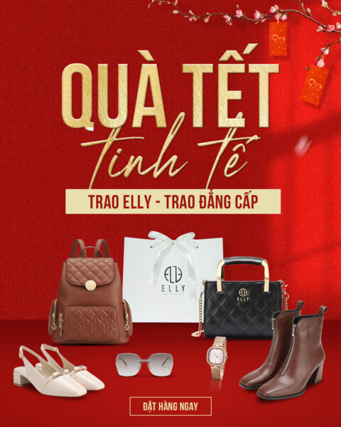 quà tết cao cấp cho khách hàng