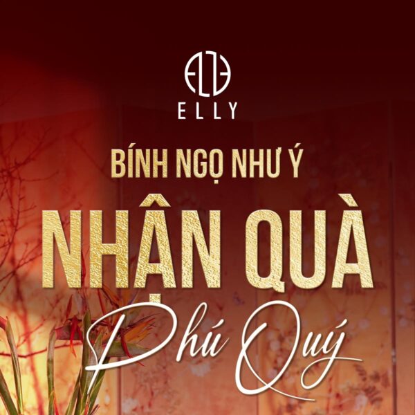 quà tết cao cấp cho khách hàng