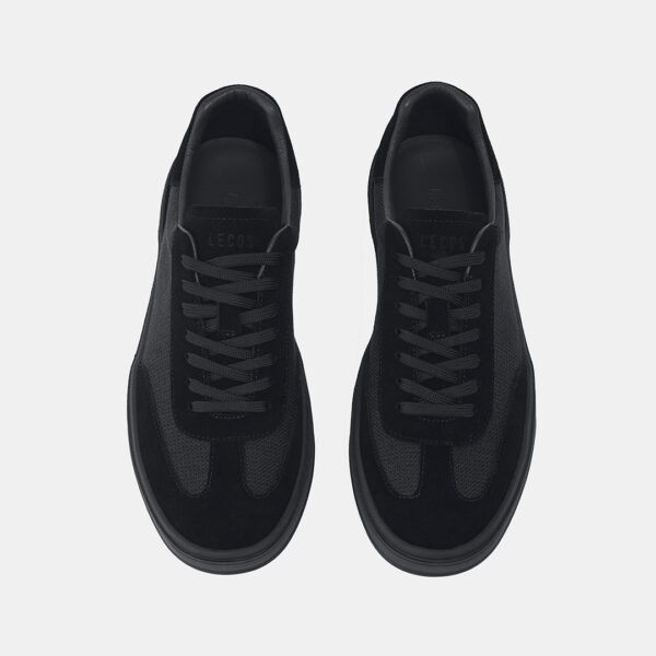 Giay nam cao cap da that LECOS LG18 17