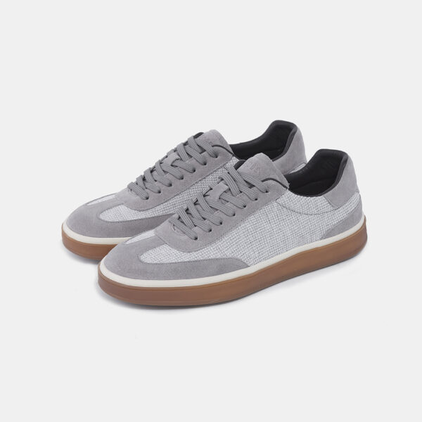 Giay nam cao cap da that LECOS LG18 6