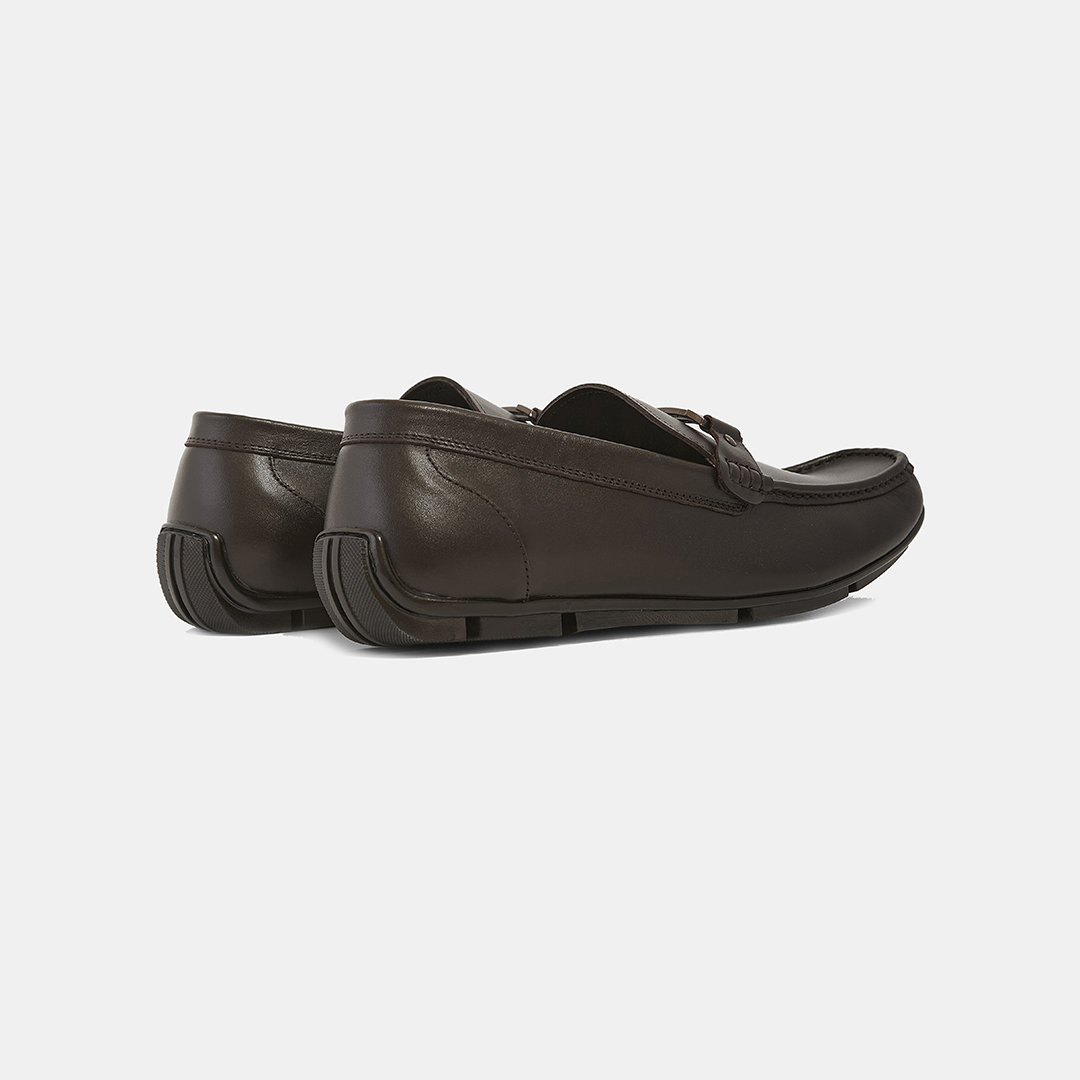 Giay nam cao cap da that LECOS LG54 4