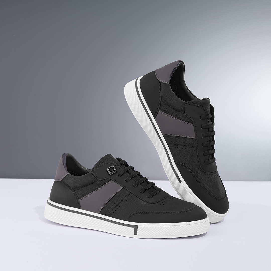 Giay nam cao cap da that LECOS LG29 2