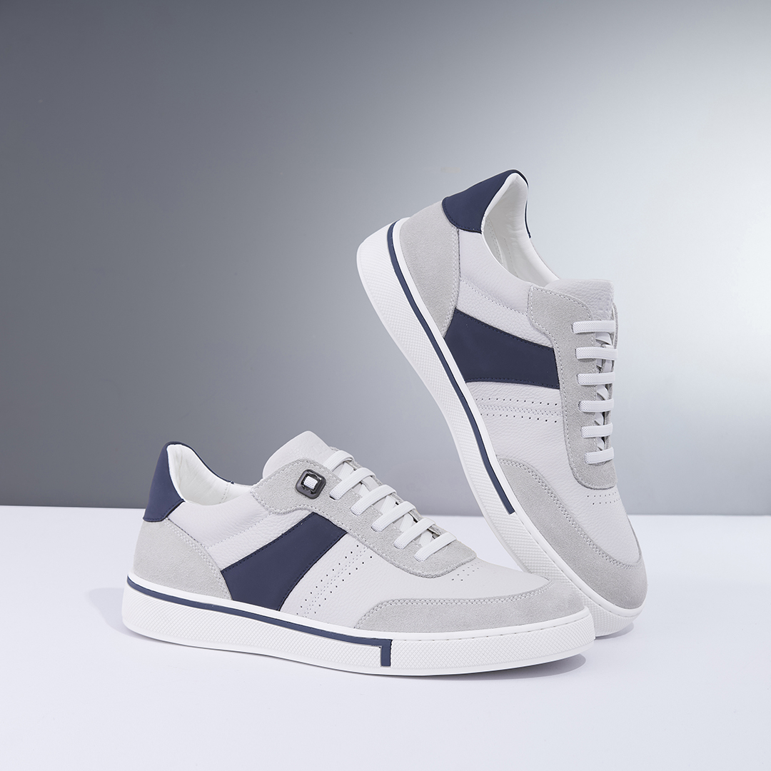 Giay nam cao cap da that LECOS LG29 3