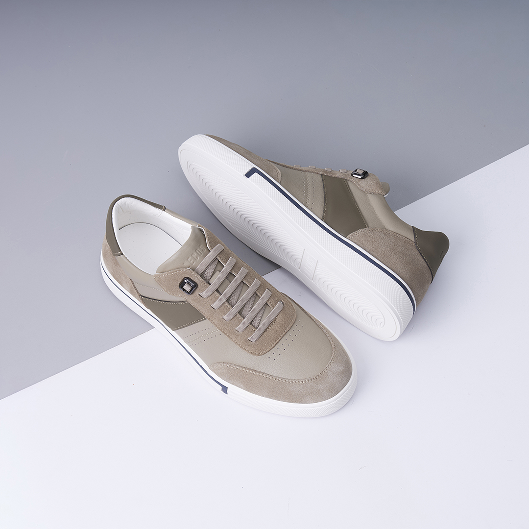 Giay nam cao cap da that LECOS LG29 6