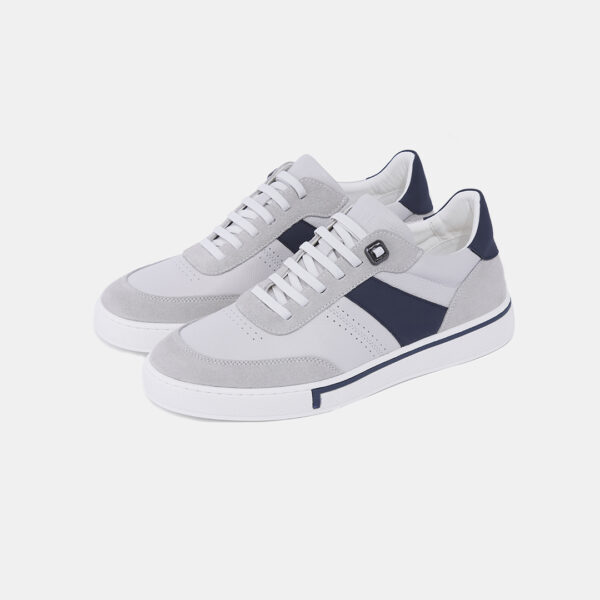 Giay nam cao cap da that LECOS LG29 7