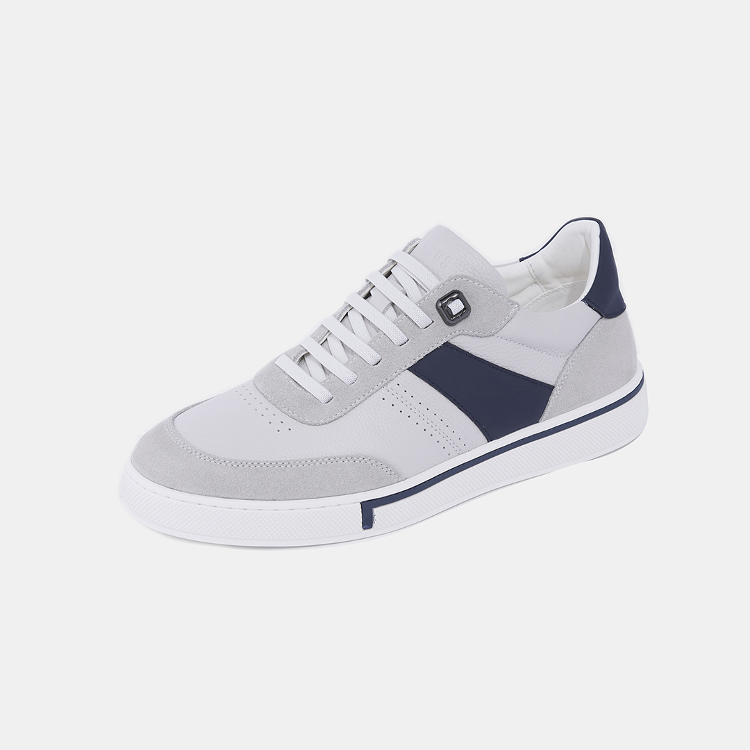 Giay nam cao cap da that LECOS LG29 8