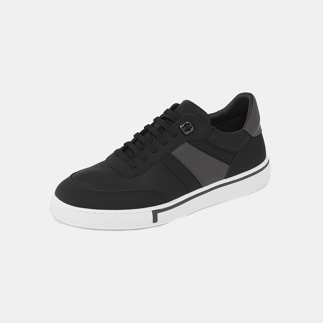 Giay nam cao cap da that LECOS LG29 11