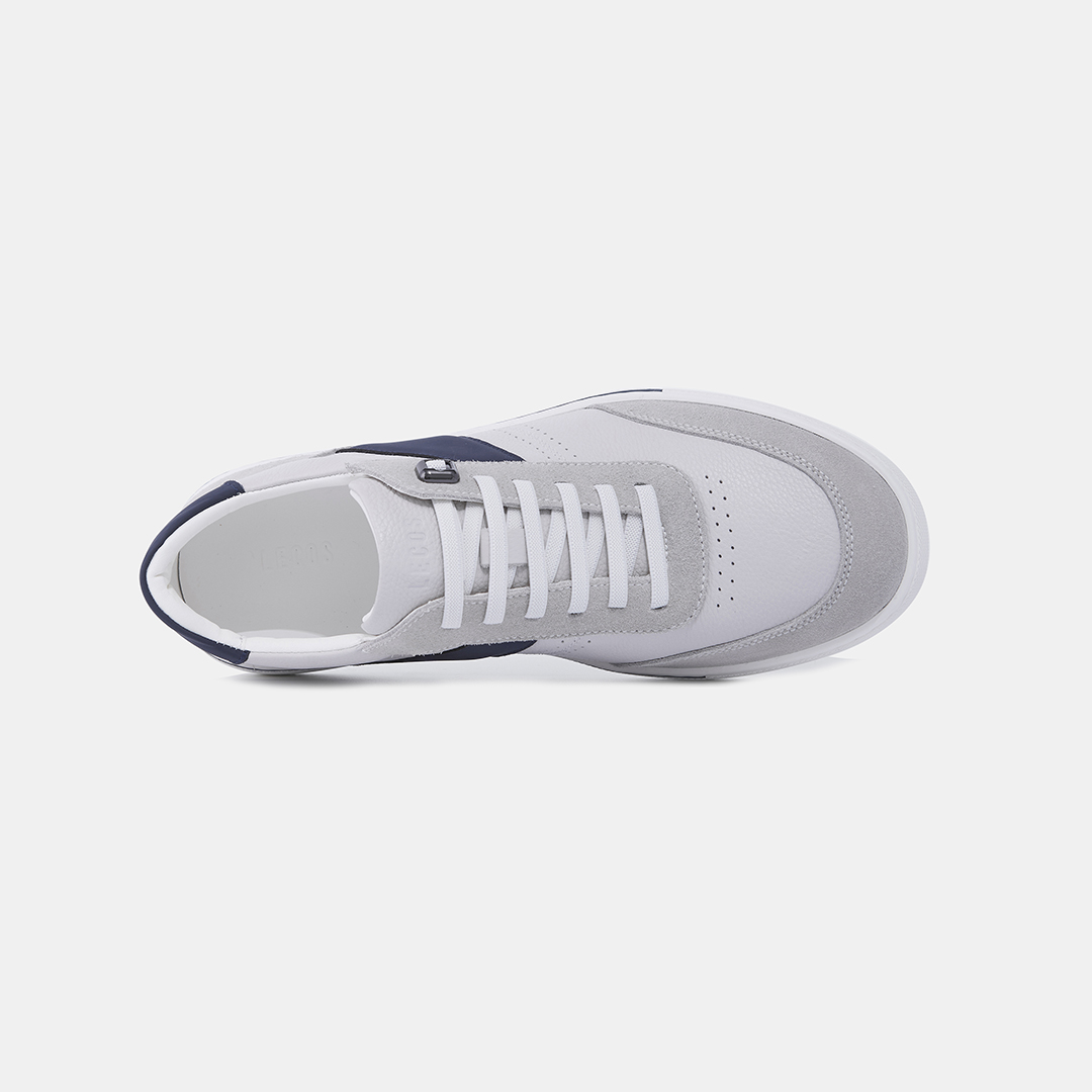 Giay nam cao cap da that LECOS LG29 15