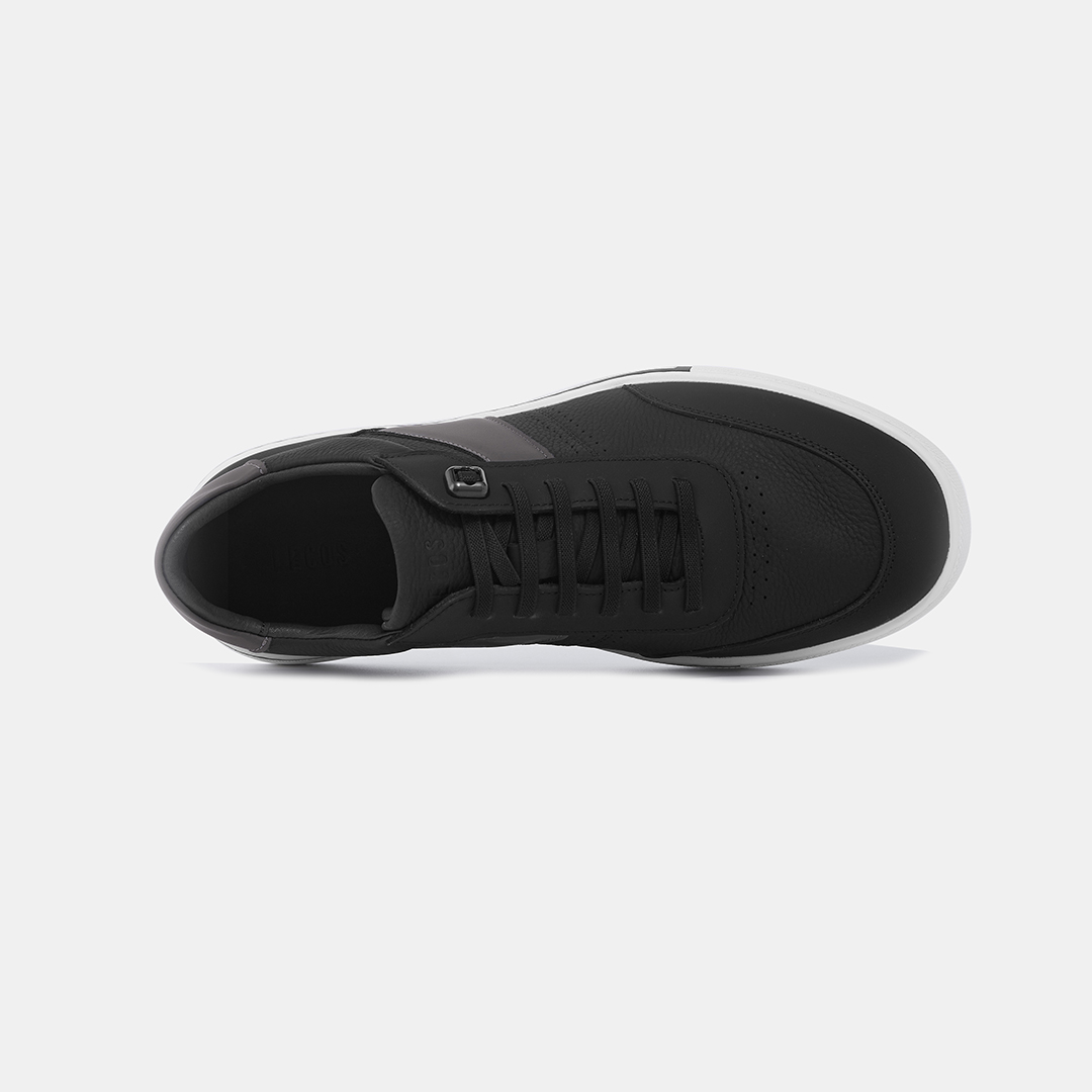 Giay nam cao cap da that LECOS LG29 16