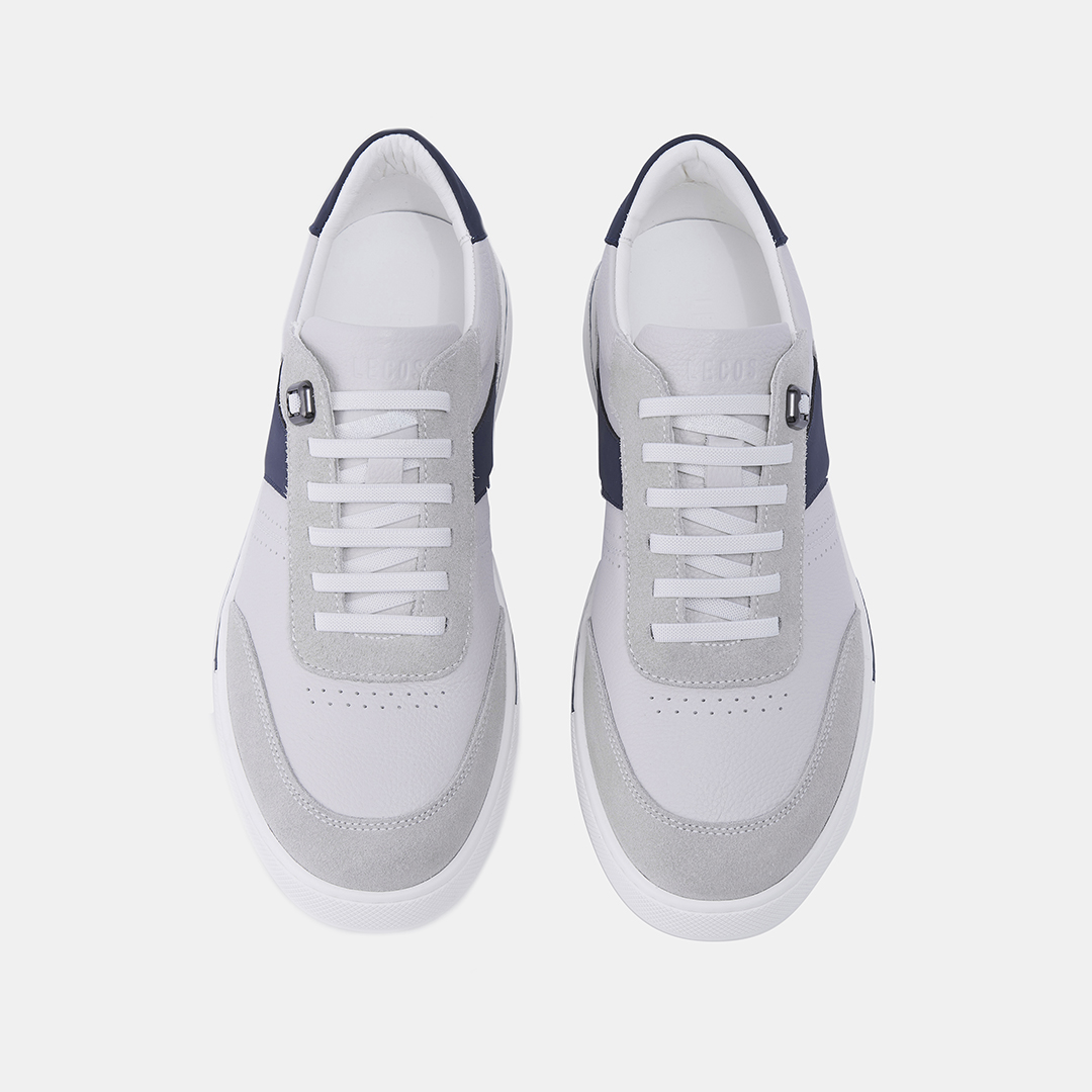 Giay nam cao cap da that LECOS LG29 24