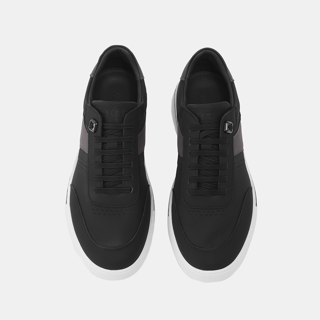 Giay nam cao cap da that LECOS LG29 25