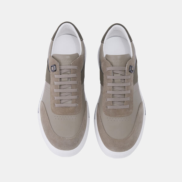 Giay nam cao cap da that LECOS LG29 26