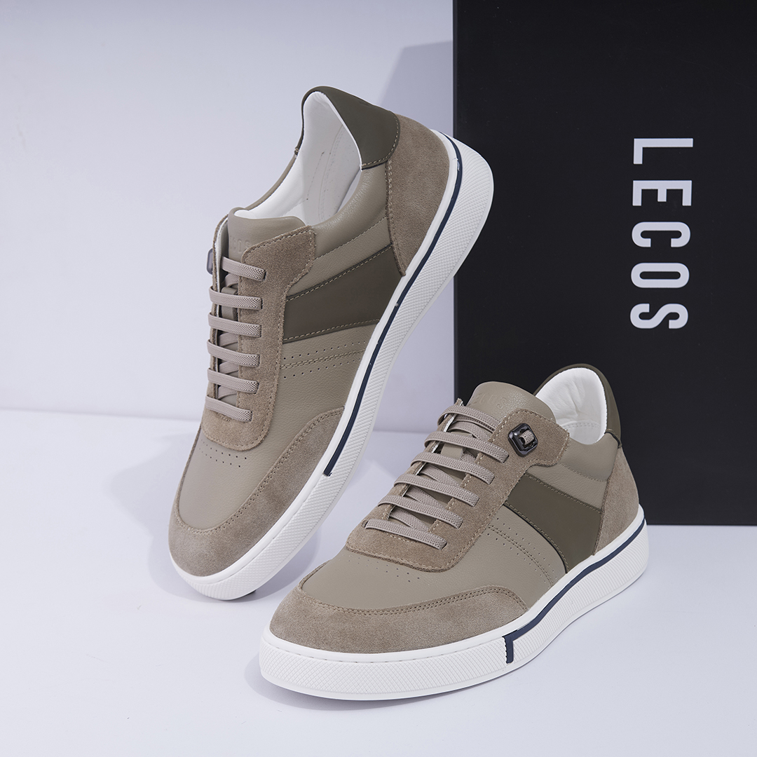 Giay nam cao cap da that LECOS LG29 29