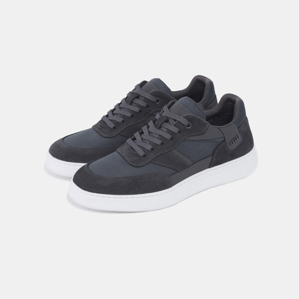 giay nam cao cap da that lecos lg30 7 1